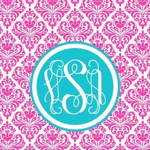 Meet your Posher, Vickie